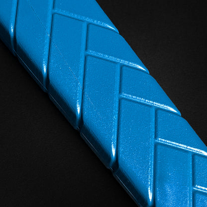45"   Foam Sword