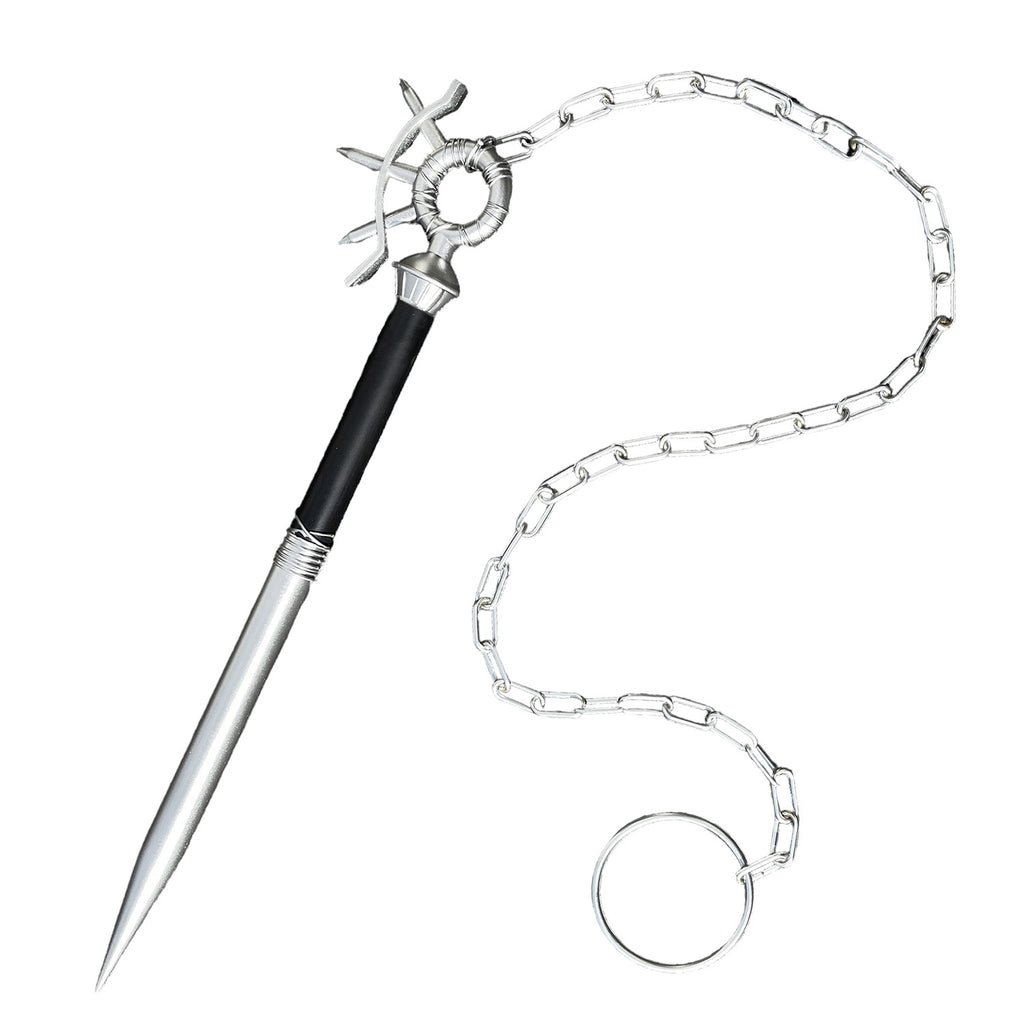 24" Single Foam Dagger