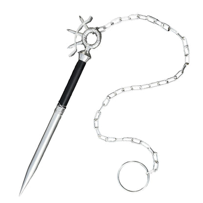 24" Single Foam Dagger
