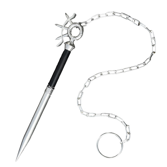 24" Single Foam Dagger