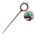 55" Fantasy Foam Staff