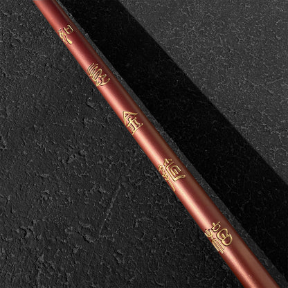 71" Wukong's Battle Staff