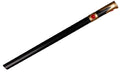 Sheath for HF1009GD