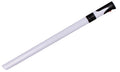 Sheath for HF1009WT