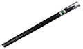 Sheath for HF1009