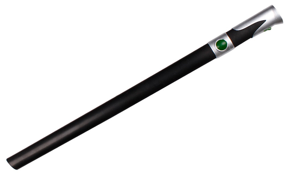 Sheath for HF1009