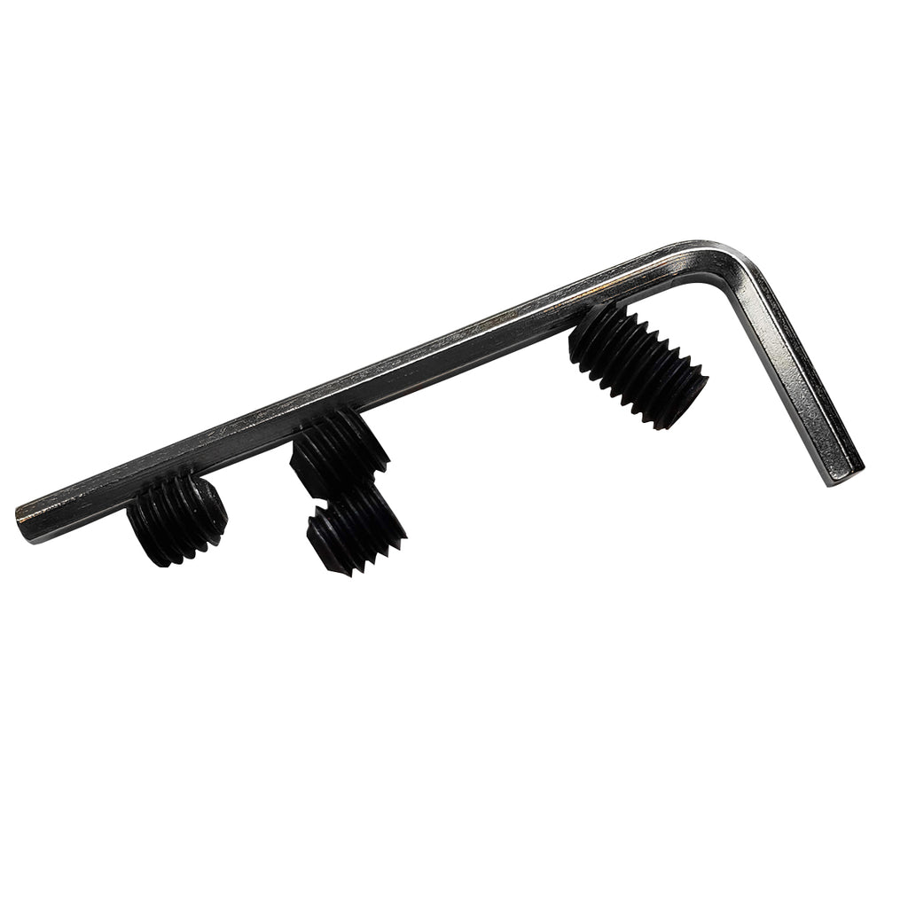 70" Overall Foam Rose Scythe