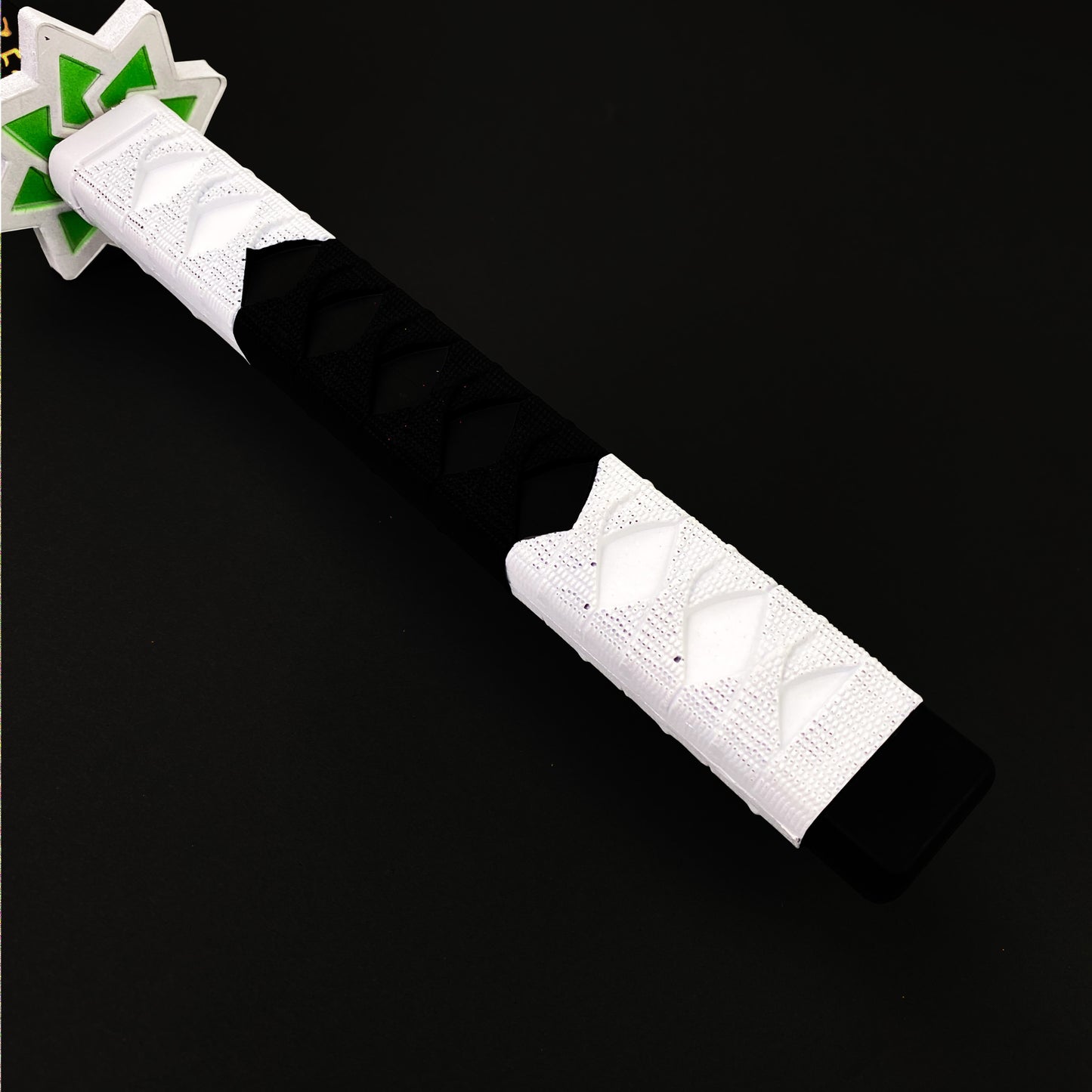 40" Demon Foam Sword-01