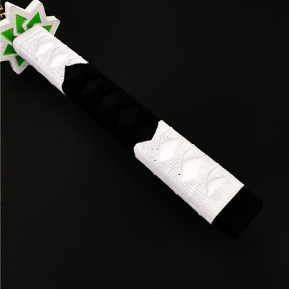 40" Demon Foam Sword-01