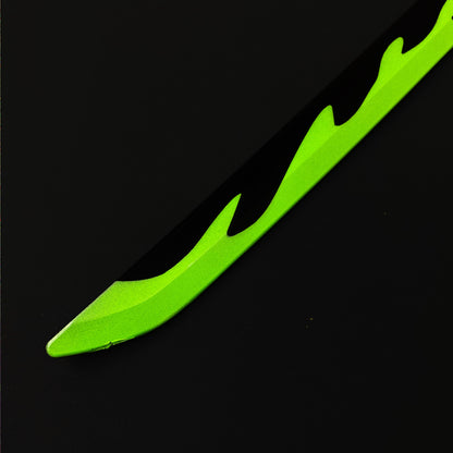 40" Demon Foam Sword-01