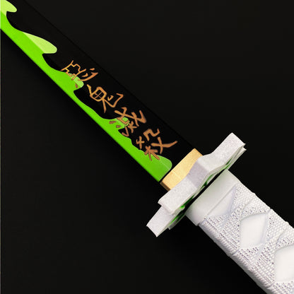 40" Demon Foam Sword-01