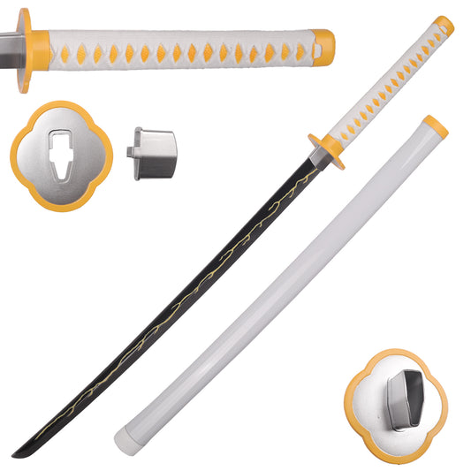 40" Demon Foam Sword-03