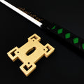40" Demon Foam Sword-09