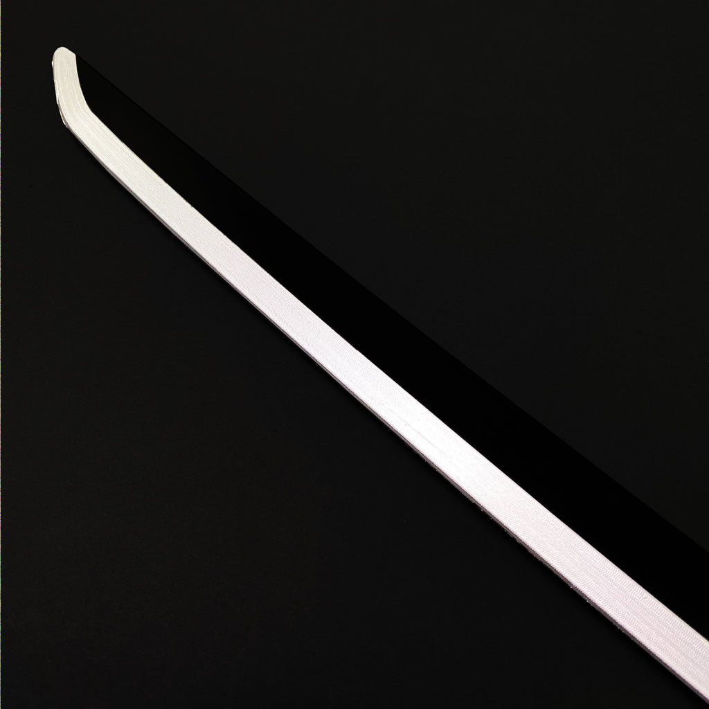 40" Demon Foam Sword-09