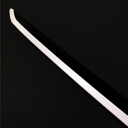 40" Demon Foam Sword-09
