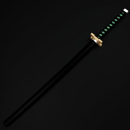 40" Demon Foam Sword-09