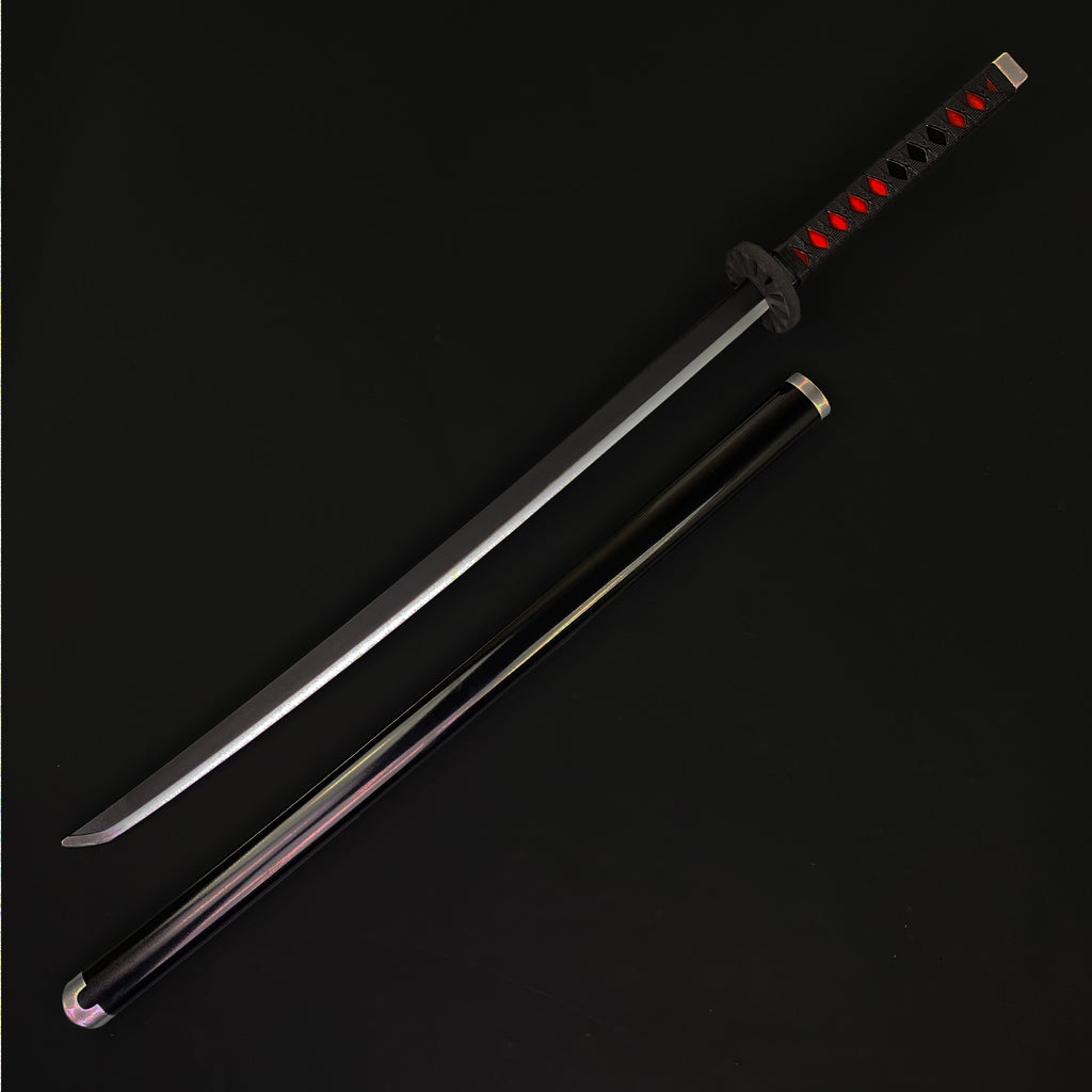 40" Demon Foam Sword