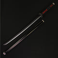 40" Demon Foam Sword