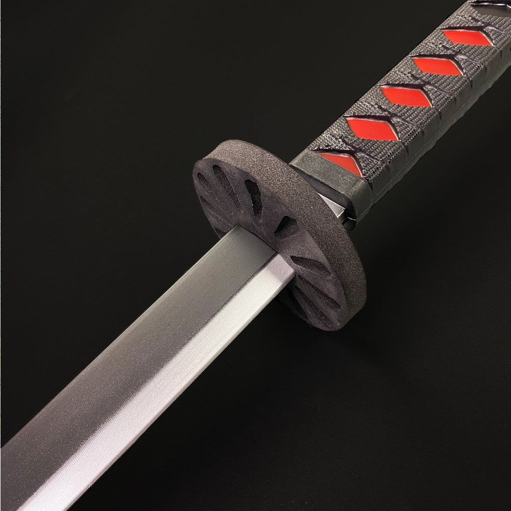 40" Demon Foam Sword