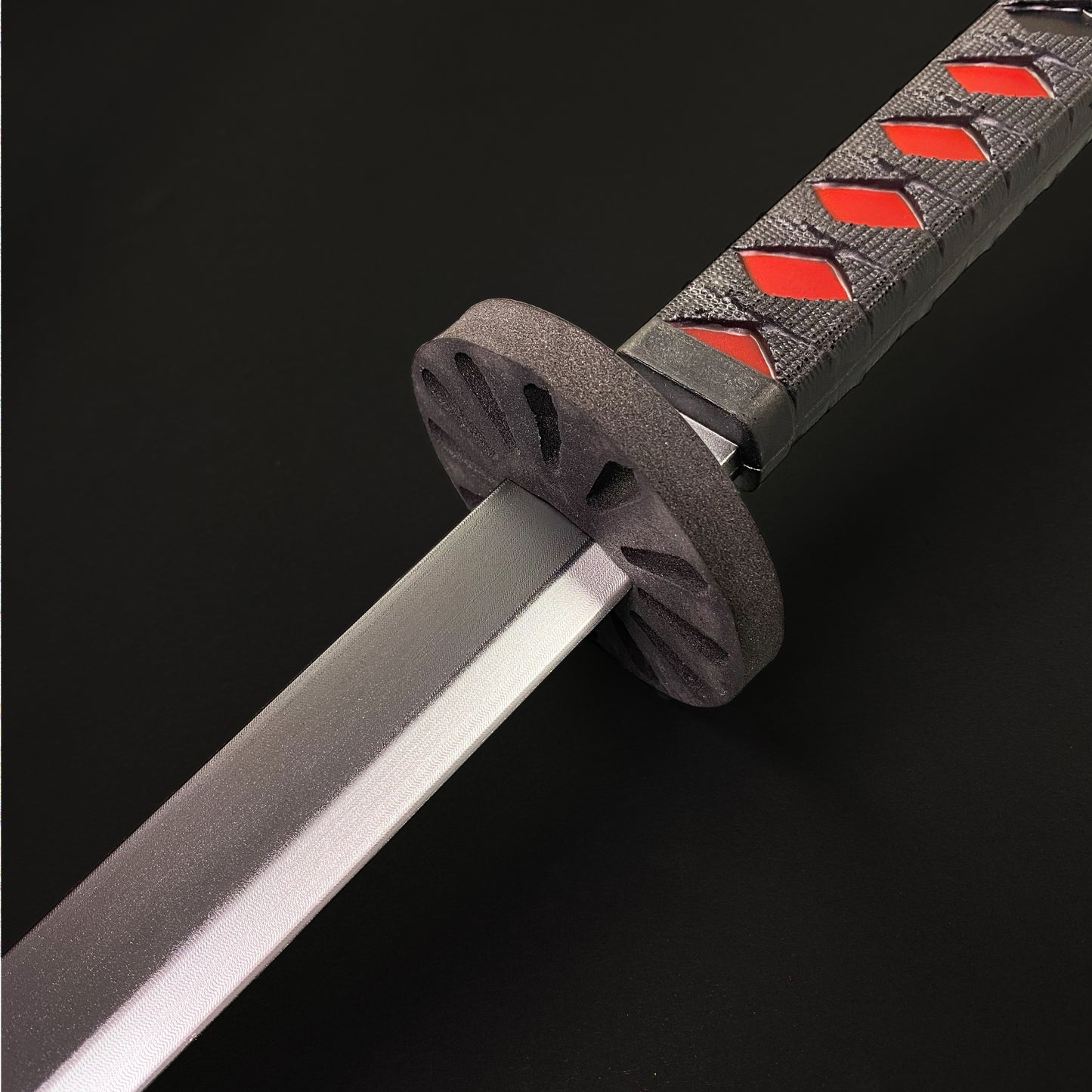 40" Demon Foam Sword