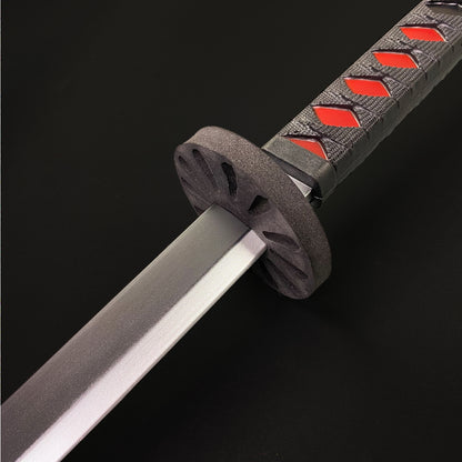 40" Demon Foam Sword