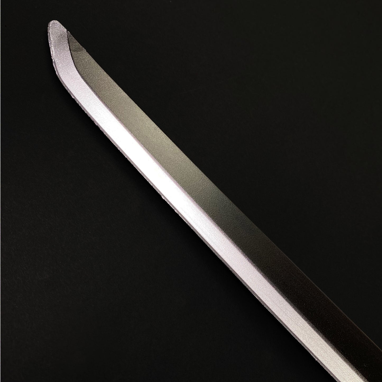 40" Demon Foam Sword