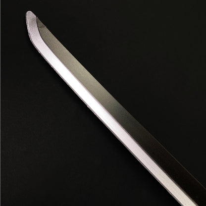 40" Demon Foam Sword