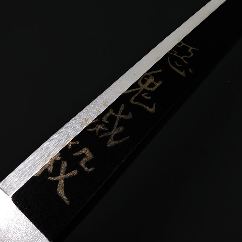 40" Demon Foam Sword-14