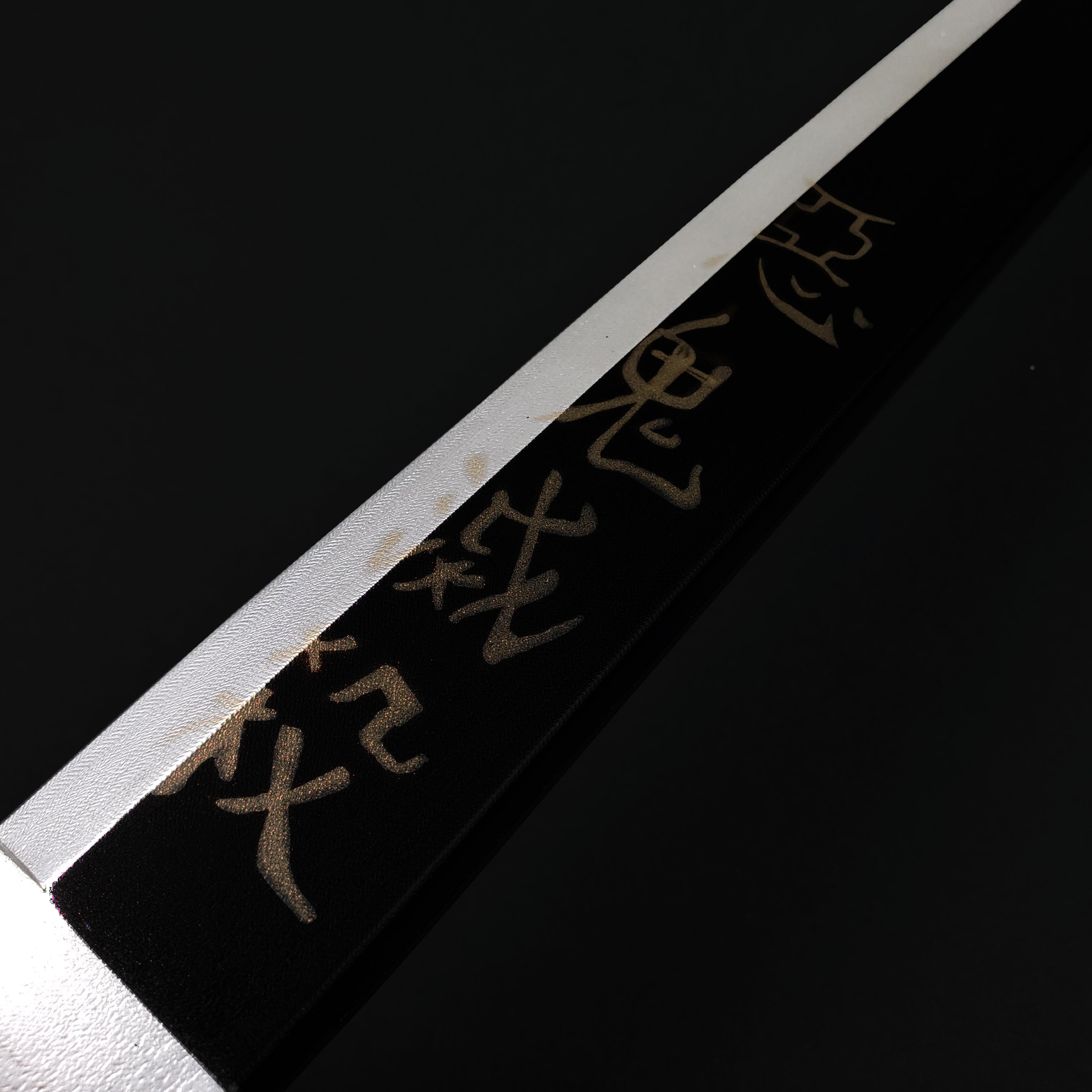 40" Demon Foam Sword-14