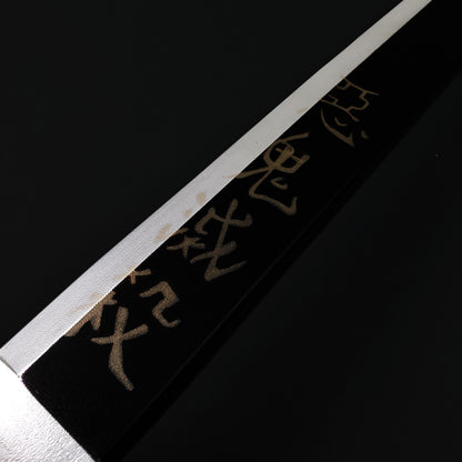 40" Demon Foam Sword-14