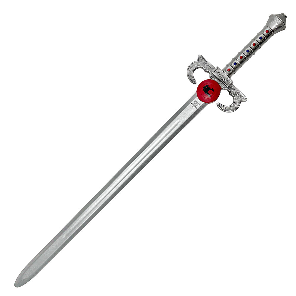 41 1/2 " THUNDER FOAM SWORD