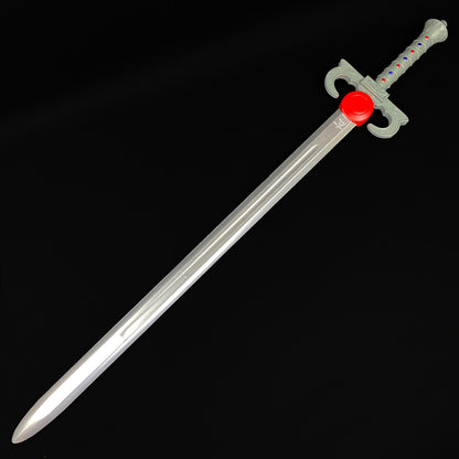 41 1/2 " THUNDER FOAM SWORD-1