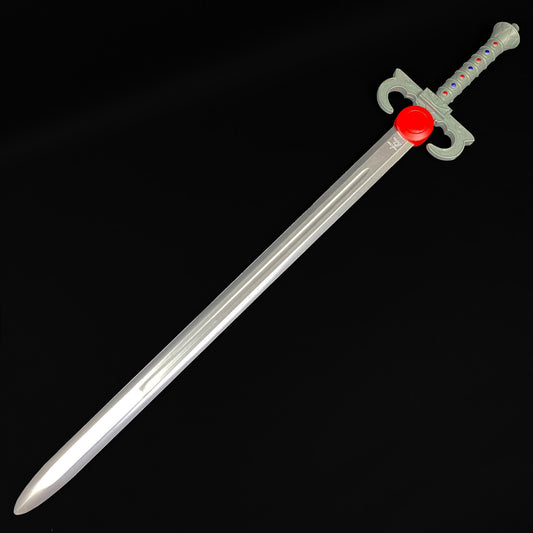 41 1/2 " THUNDER FOAM SWORD-1