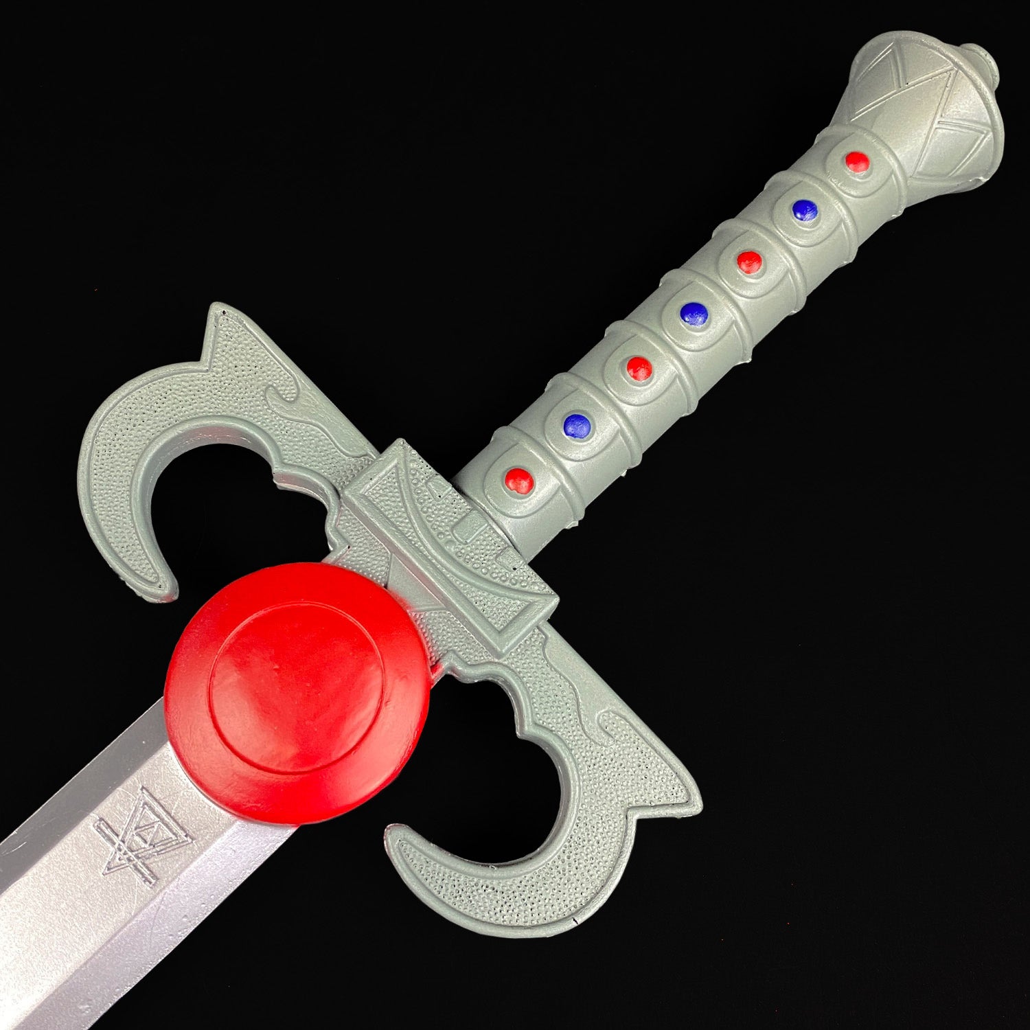 41 1/2 " THUNDER FOAM SWORD-1