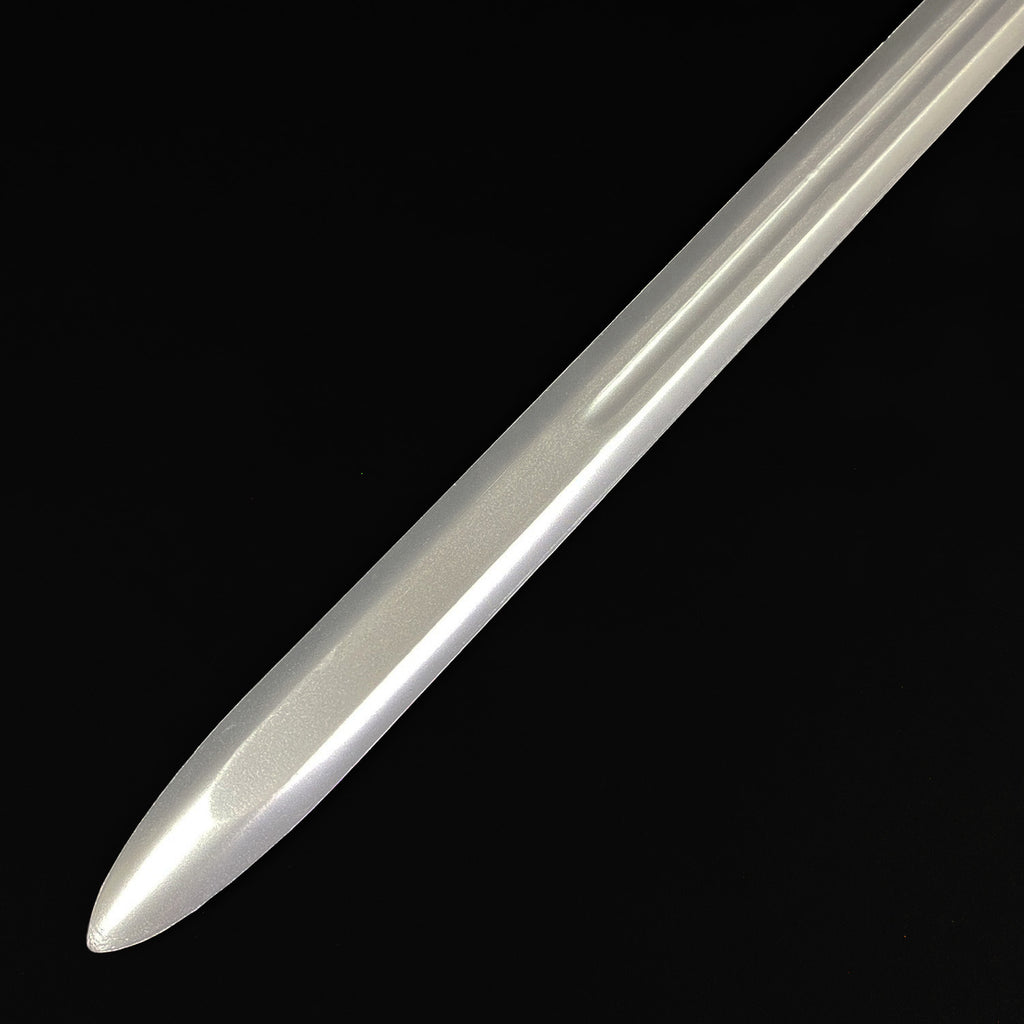 41 1/2 " THUNDER FOAM SWORD-1