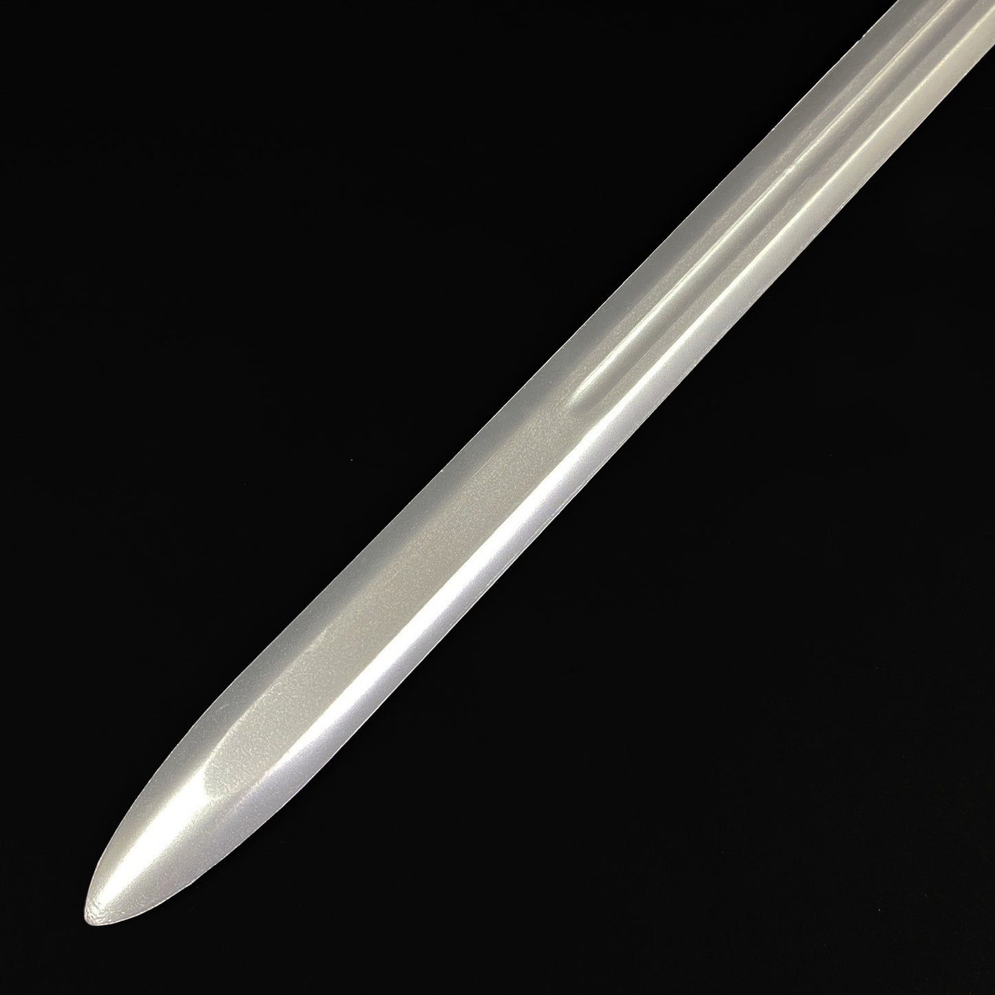 41 1/2 " THUNDER FOAM SWORD-1