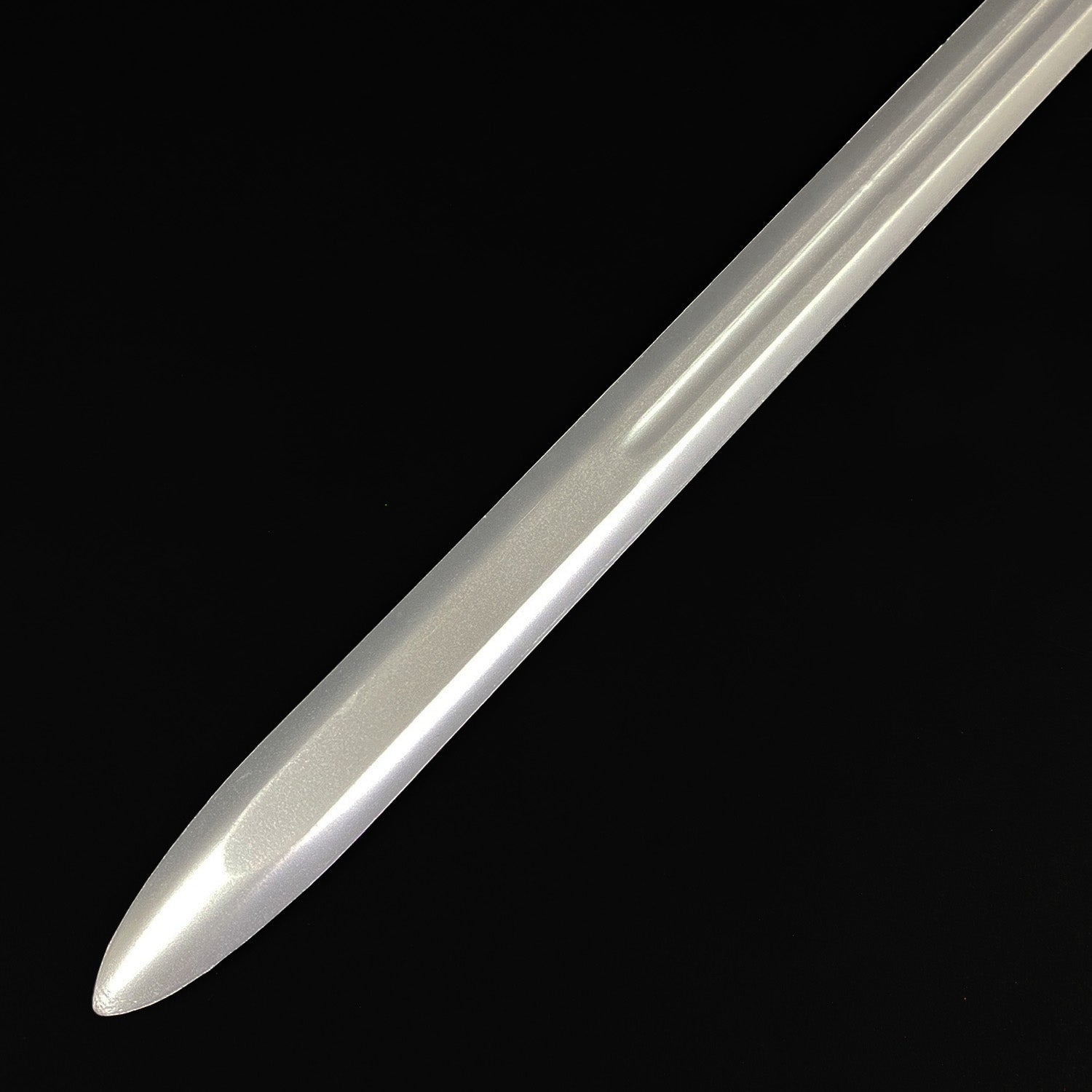 41 1/2 " THUNDER FOAM SWORD-1