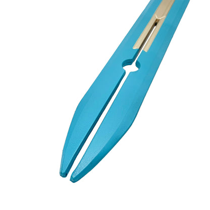 39 1/4" Fantasy Foam Sword