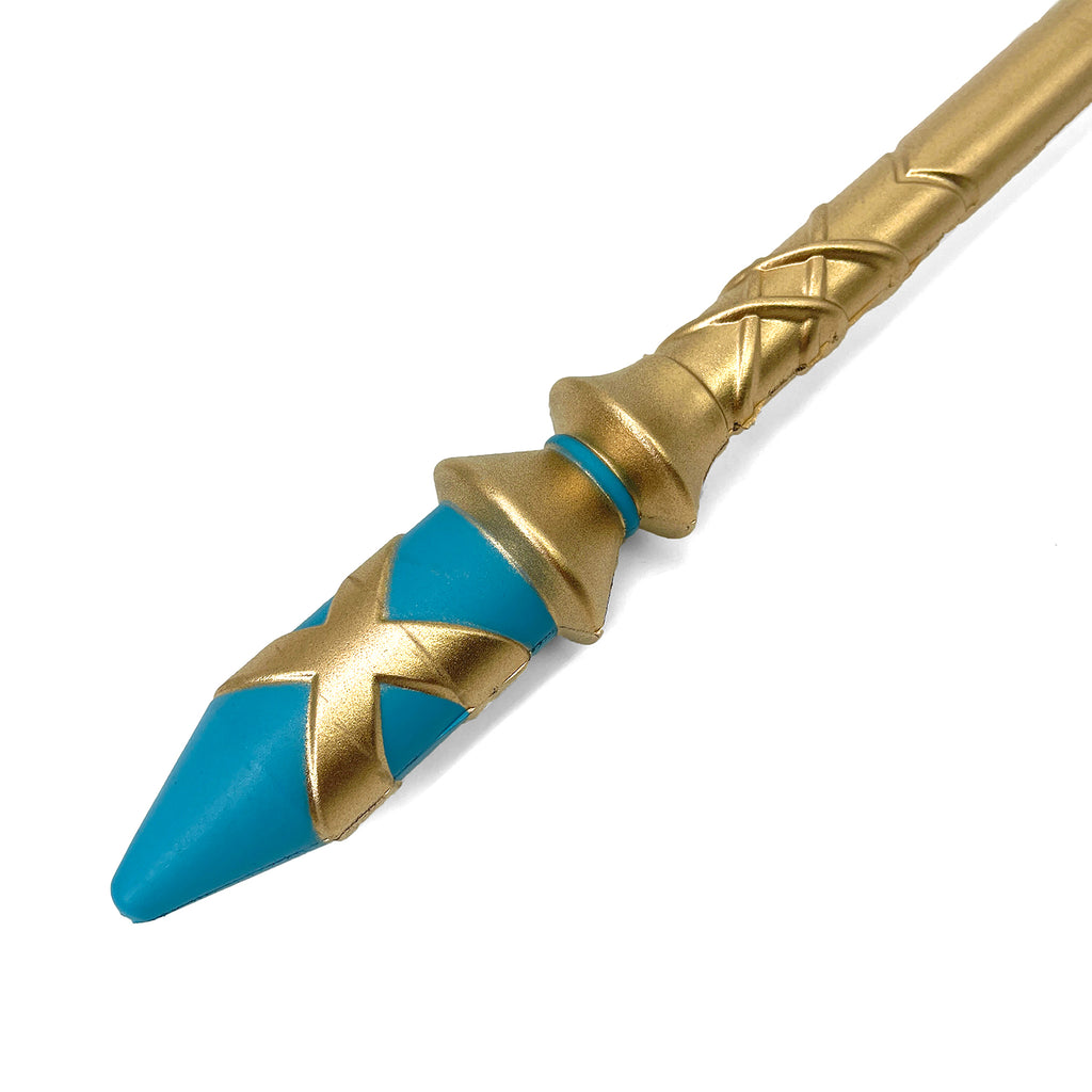 39 3/4"  Impact Foam Spear