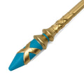 39 3/4"  Impact Foam Spear