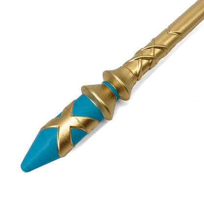 39 3/4"  Impact Foam Spear