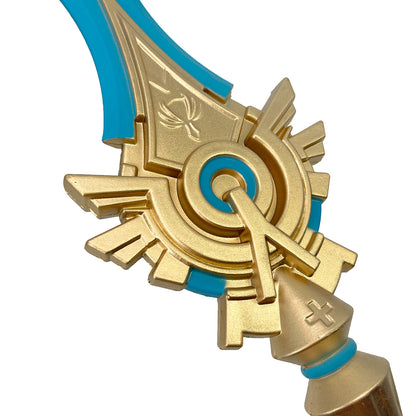 39 3/4"  Impact Foam Spear