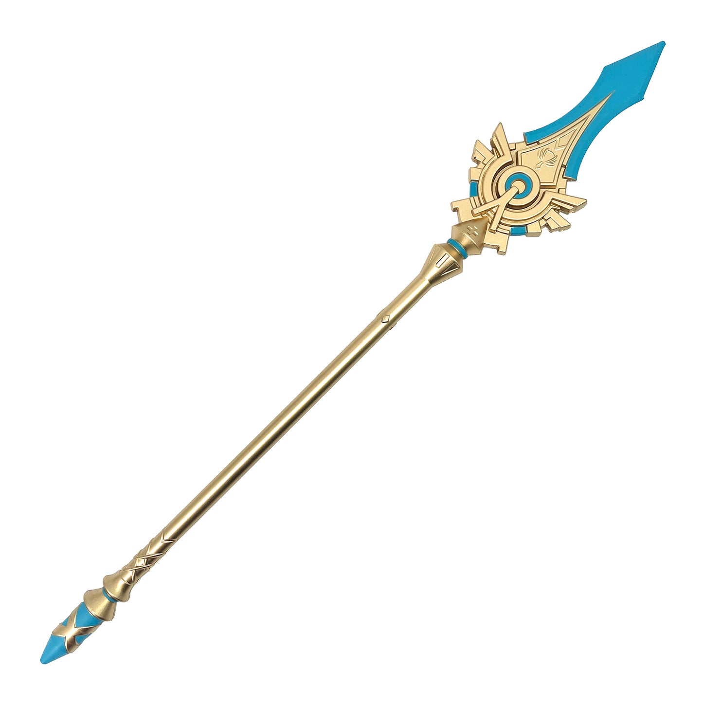 39 3/4"  Impact Foam Spear