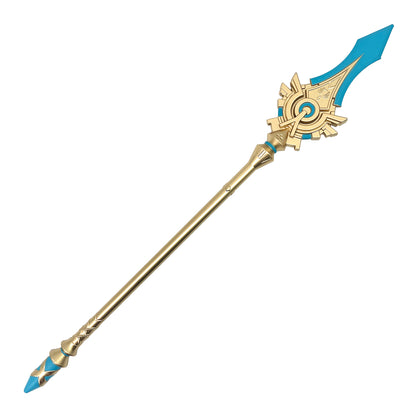 39 3/4"  Impact Foam Spear