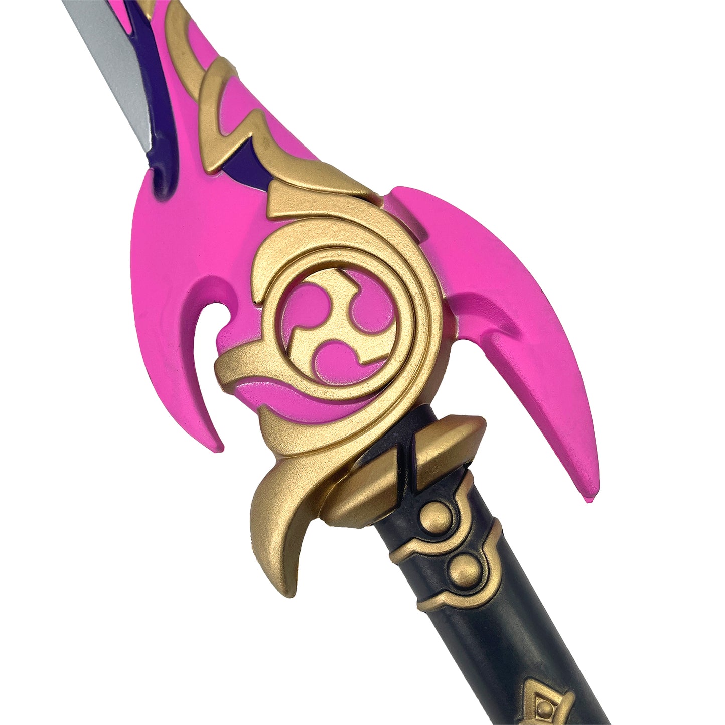 40"  Impact Foam Sword