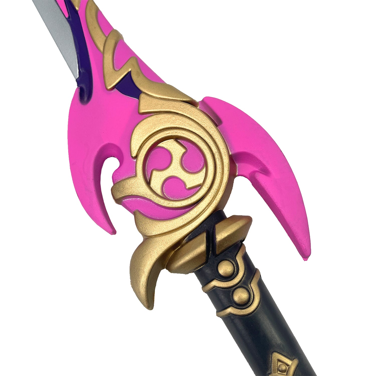 40"  Impact Foam Sword