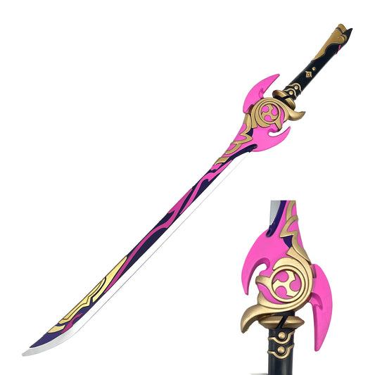 40"  Impact Foam Sword