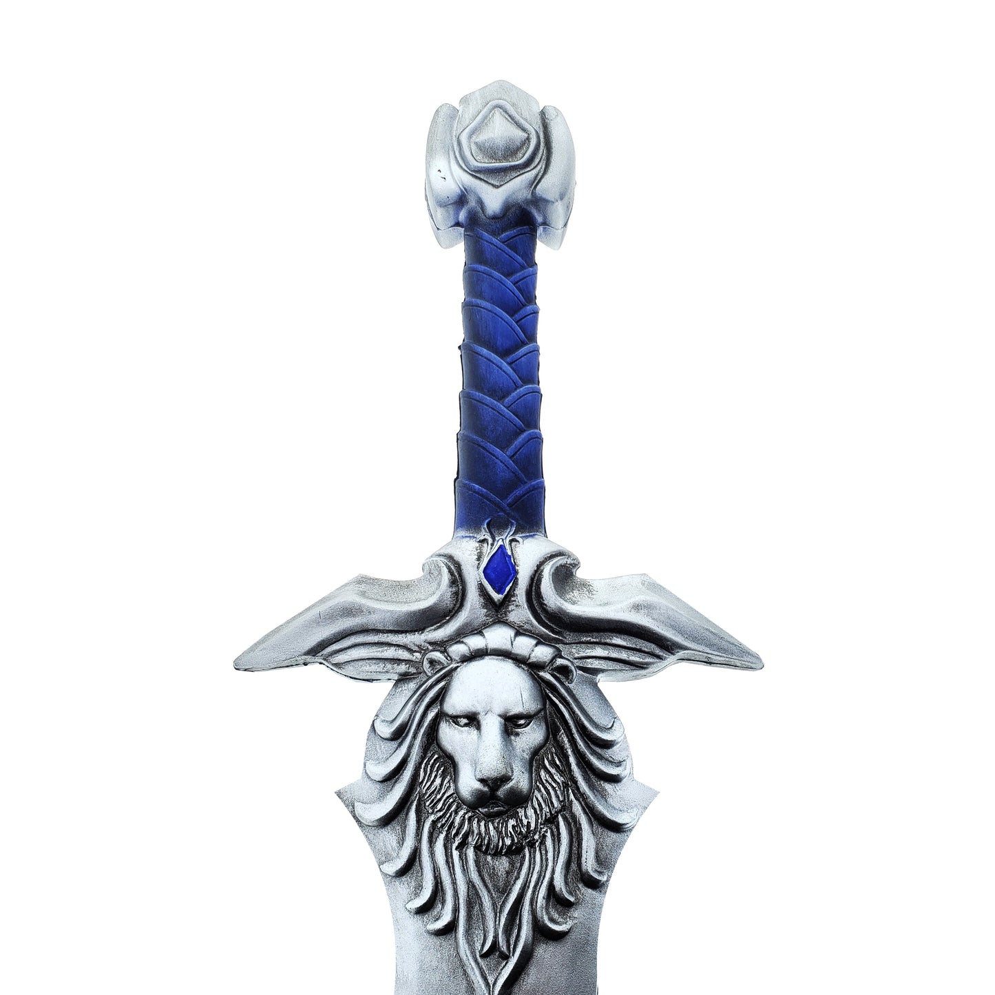 43 " Fantasy Foam Sword-2