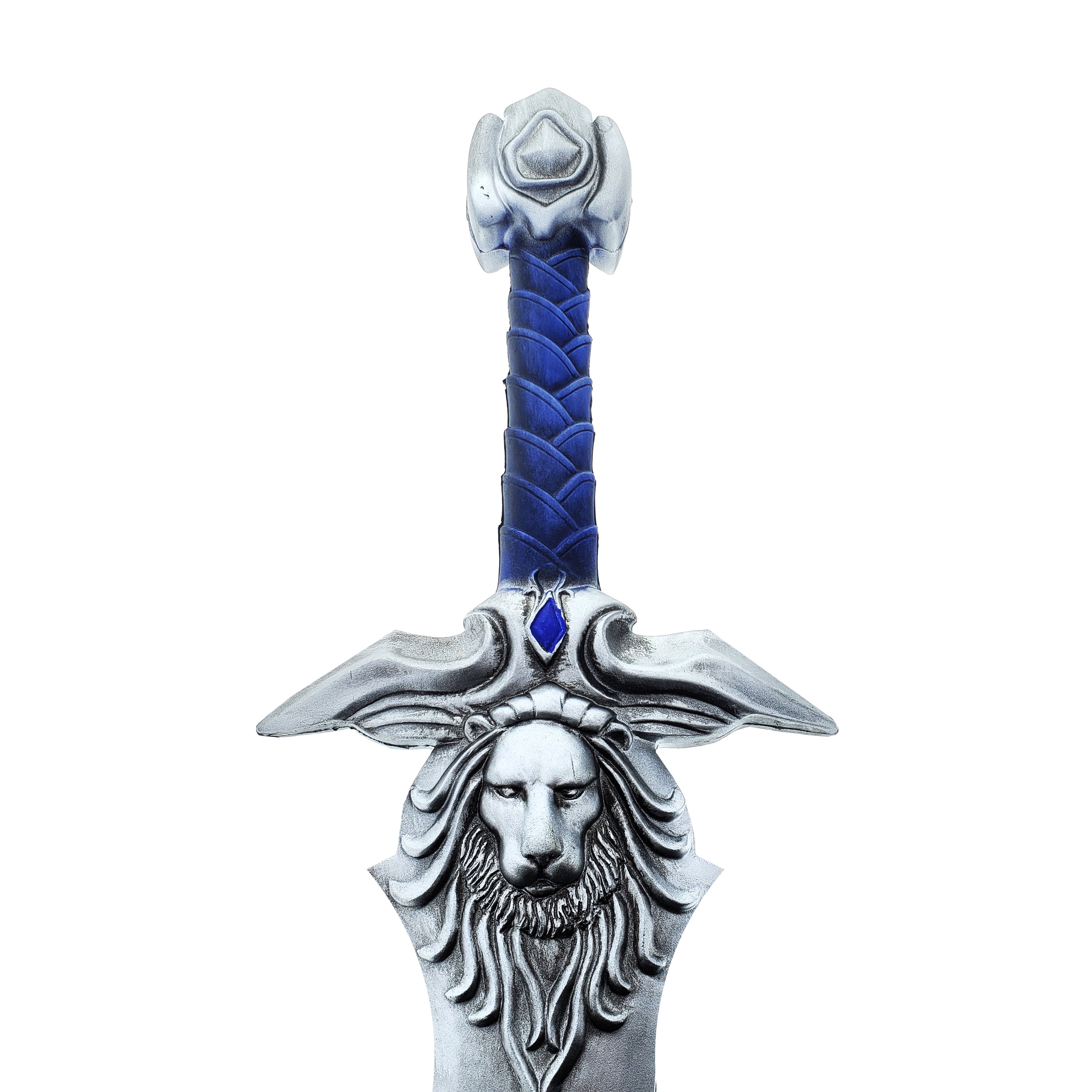 43 " Fantasy Foam Sword-2