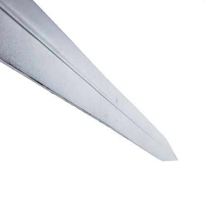 43 " Fantasy Foam Sword-2